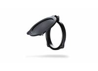 Hawke Optics Flip-Up Cover