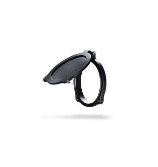 Hawke Optics Flip-Up Cover