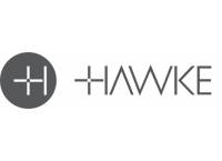 Hawke Optics Flip-Up Cover