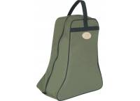 Jack Pyke Boot Bag