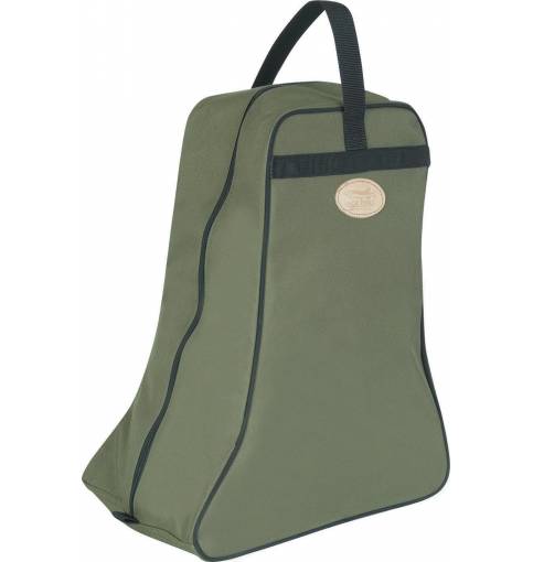 Jack Pyke Boot Bag