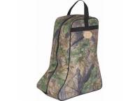 Jack Pyke Boot Bag