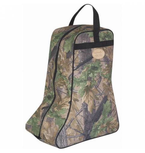 Jack Pyke Boot Bag