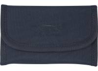 Jack Pyke Bullet Pouch