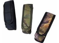 Jack Pyke Rifle Bolt Pouch