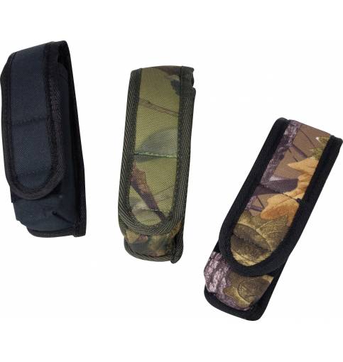 Jack Pyke Rifle Bolt Pouch