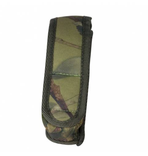 Jack Pyke Rifle Bolt Pouch