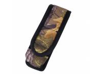 Jack Pyke Rifle Bolt Pouch