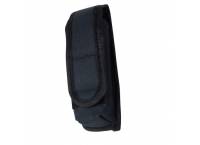 Jack Pyke Rifle Bolt Pouch