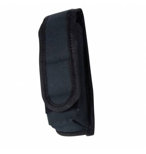 Jack Pyke Rifle Bolt Pouch