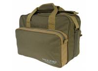 JP SPORTING SHOULDER BAG GREEN
