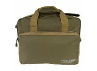 JP SPORTING SHOULDER BAG GREEN