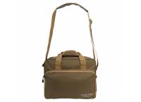 JP SPORTING SHOULDER BAG GREEN