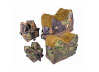 Jack Pyke Rifle Rest Set