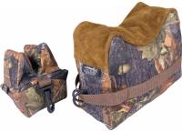 Jack Pyke Rifle Rest Set