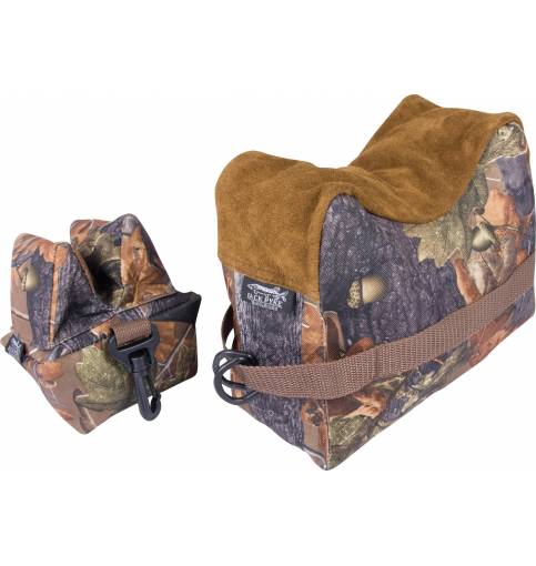 Jack Pyke Rifle Rest Set