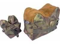 Jack Pyke Rifle Rest Set