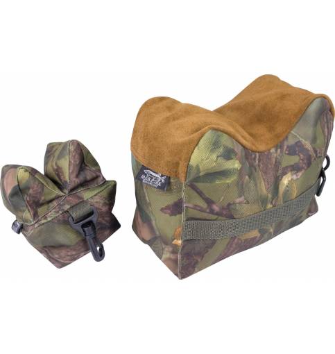 Jack Pyke Rifle Rest Set