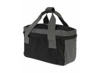 JP SPORTING CART CARRIER 100 BLACK