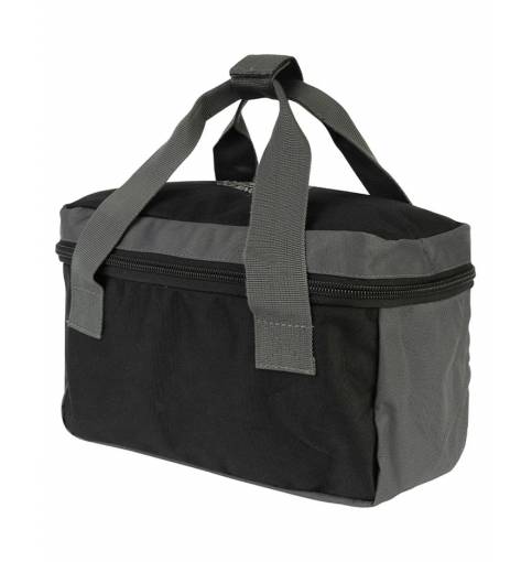 JP SPORTING CART CARRIER 100 BLACK