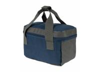 JP SPORTING CART CARRIER 100 BLUE