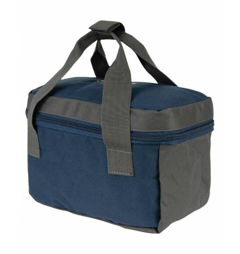 JP SPORTING CART CARRIER 100 BLUE