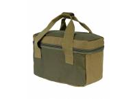 JP SPORTING CART CARRIER 100 GREEN