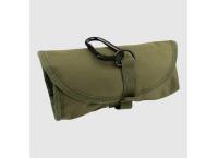 Jack Pyke FOLDING GUN SLIP