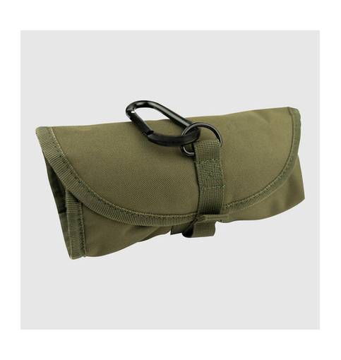 Jack Pyke FOLDING GUN SLIP