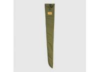 Jack Pyke FOLDING GUN SLIP