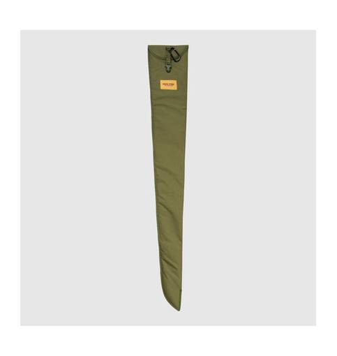 Jack Pyke FOLDING GUN SLIP