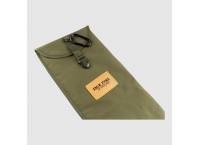 Jack Pyke FOLDING GUN SLIP