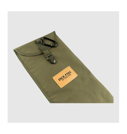 Jack Pyke FOLDING GUN SLIP