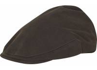 Jack Pyke Ashcombe Flat Cap | SSUK