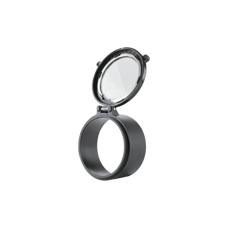 Butler Creek Blizzard Scope Covers Shooting Sports UK