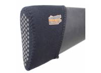 Beartooth Recoil Pad kit 2.0 (Black)
