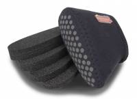Beartooth Recoil Pad kit 2.0 (Black)
