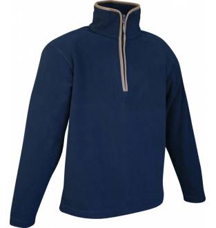 Jackets \u0026 Coats | Shooting Sports UK