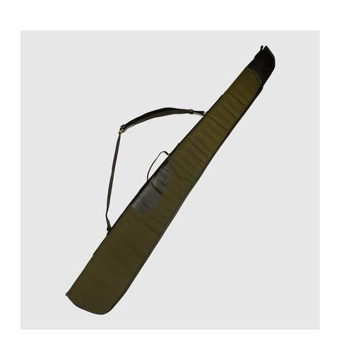 Jack Pyke Canvas Shotgun Slip (GREEN)