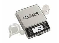 Reloader Digital Reloading Scales
