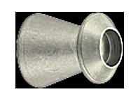 RWS Super H Point Pellets (.177)