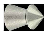 RWS Super Point Extra Pellets (.22)