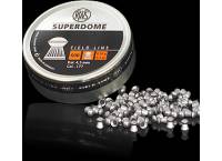 RWS Superdome Pellets (177)