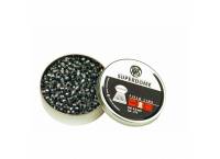 RWS Superdome Pellets (177)