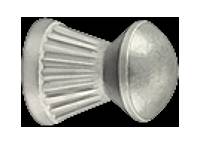 RWS Superdome Pellets (177)