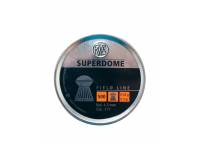 RWS Superdome Pellets (177)