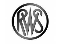 RWS Superdome Pellets (177)