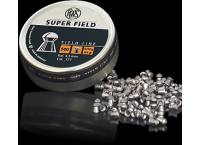 RWS Superfield (177)