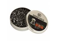 RWS Superfield (177)