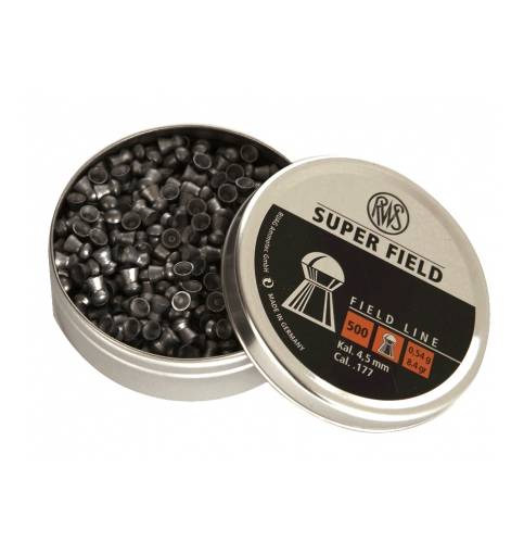 RWS Superfield (177)